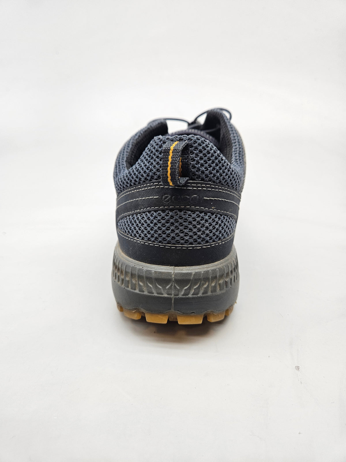 ECCO ORIGINAL PATIKI BR 45