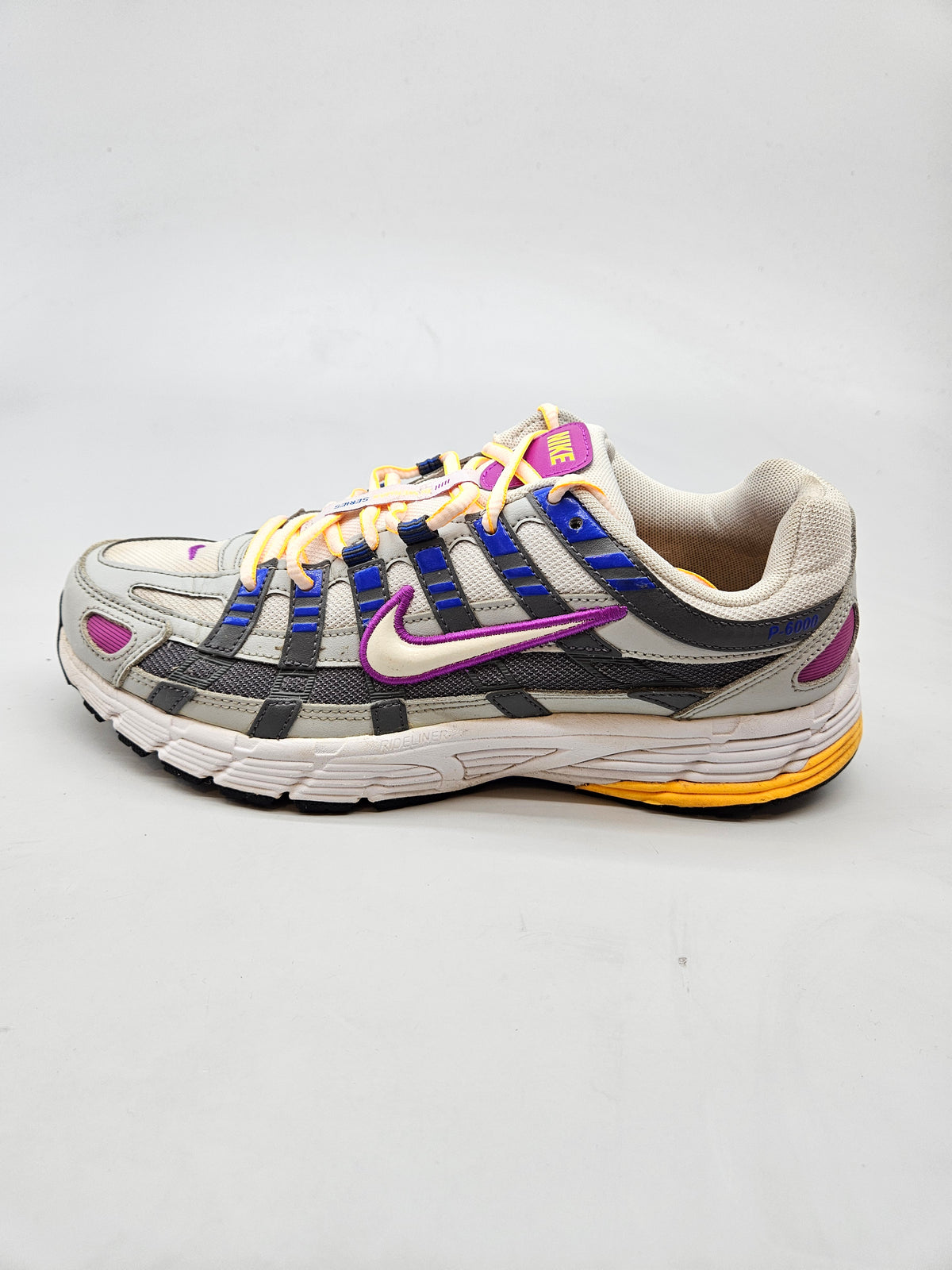 NIKE ORIGINAL PATIKI BR 42