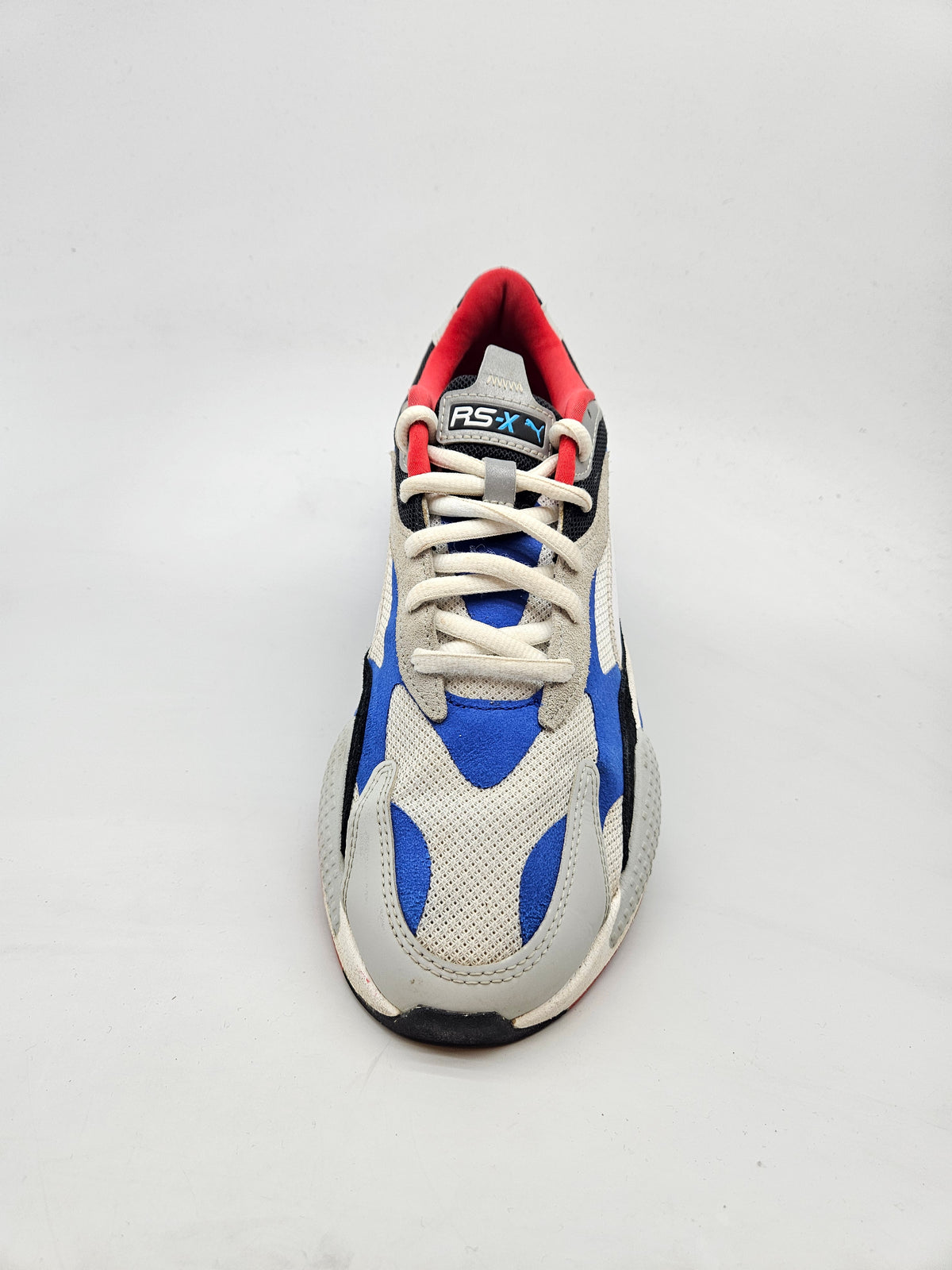 PUMA ORIGINAL PATIKI BR 44