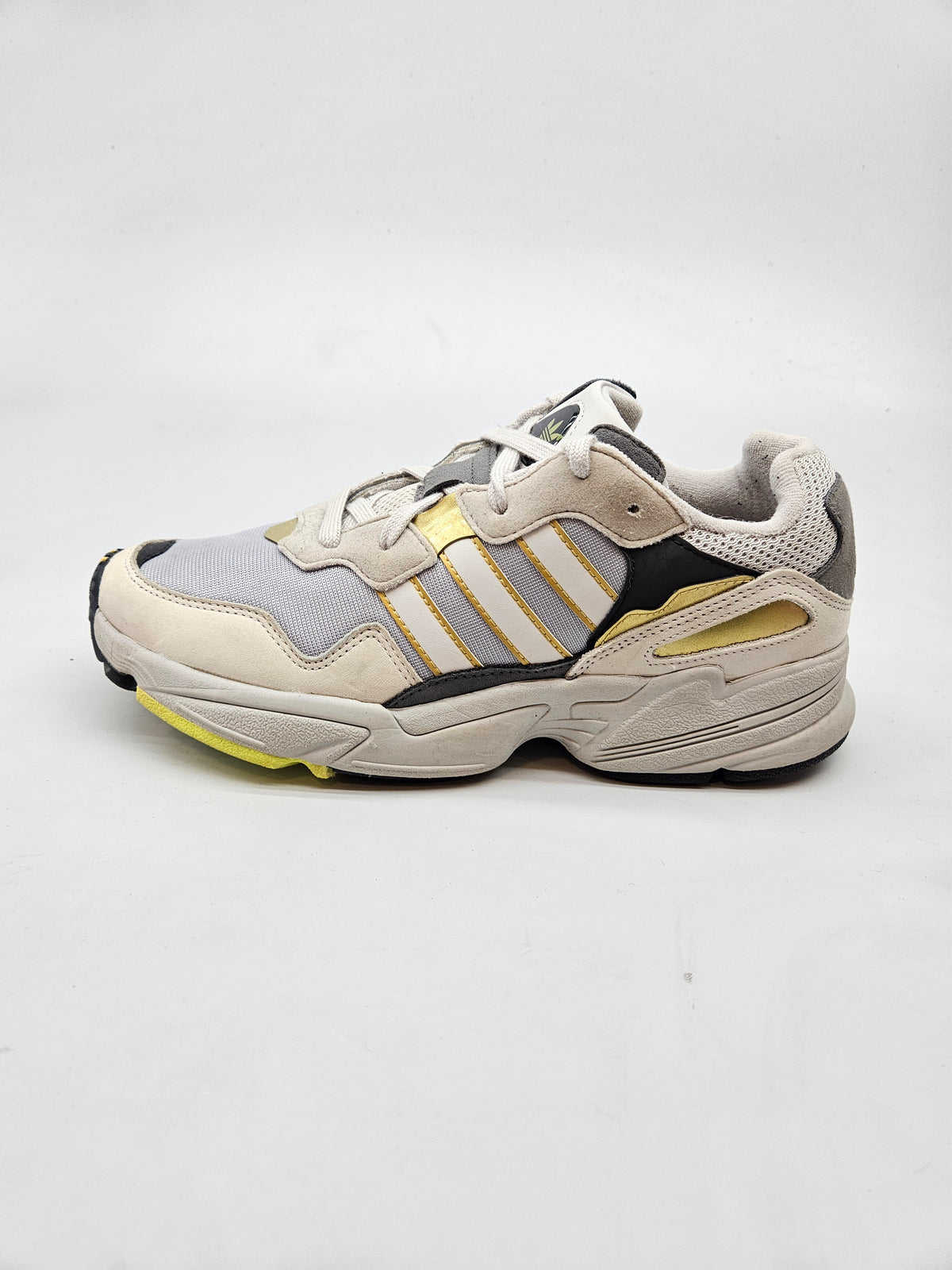 ADIDAS ORIGINAL PATIKI BR 42