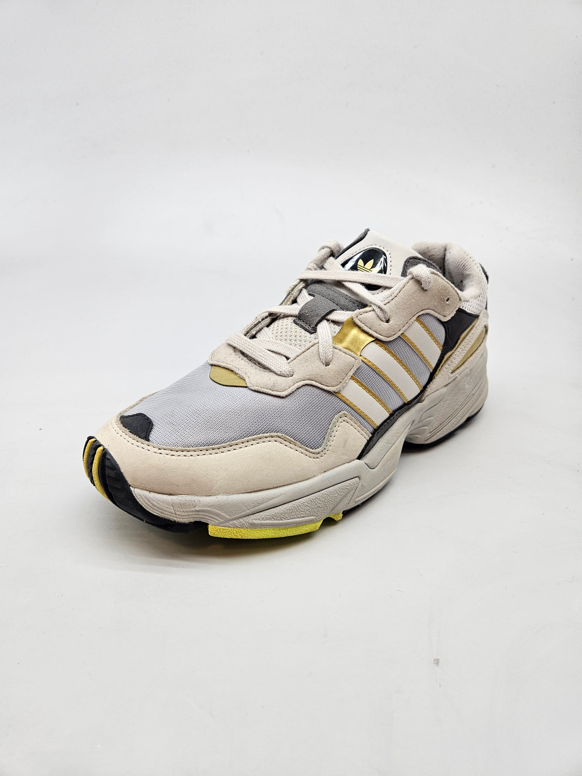 ADIDAS ORIGINAL PATIKI BR 42