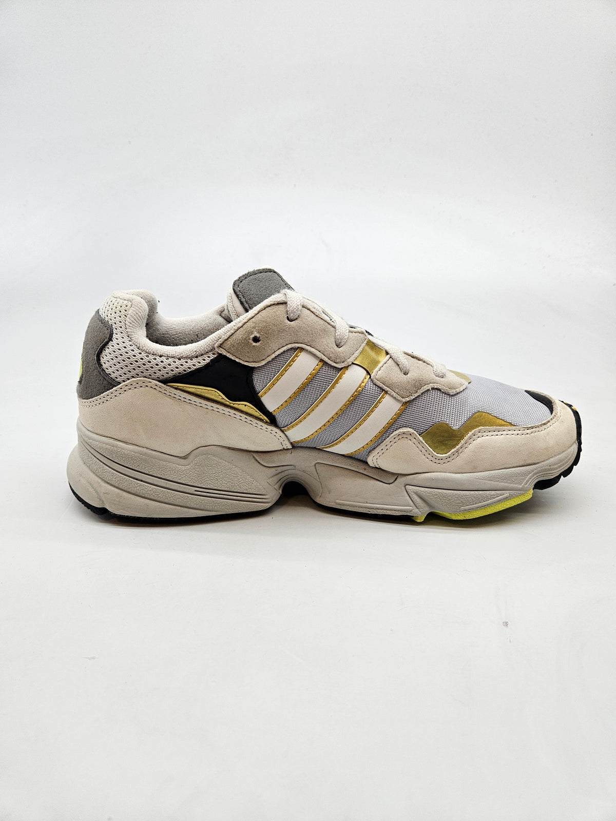 ADIDAS ORIGINAL PATIKI BR 42