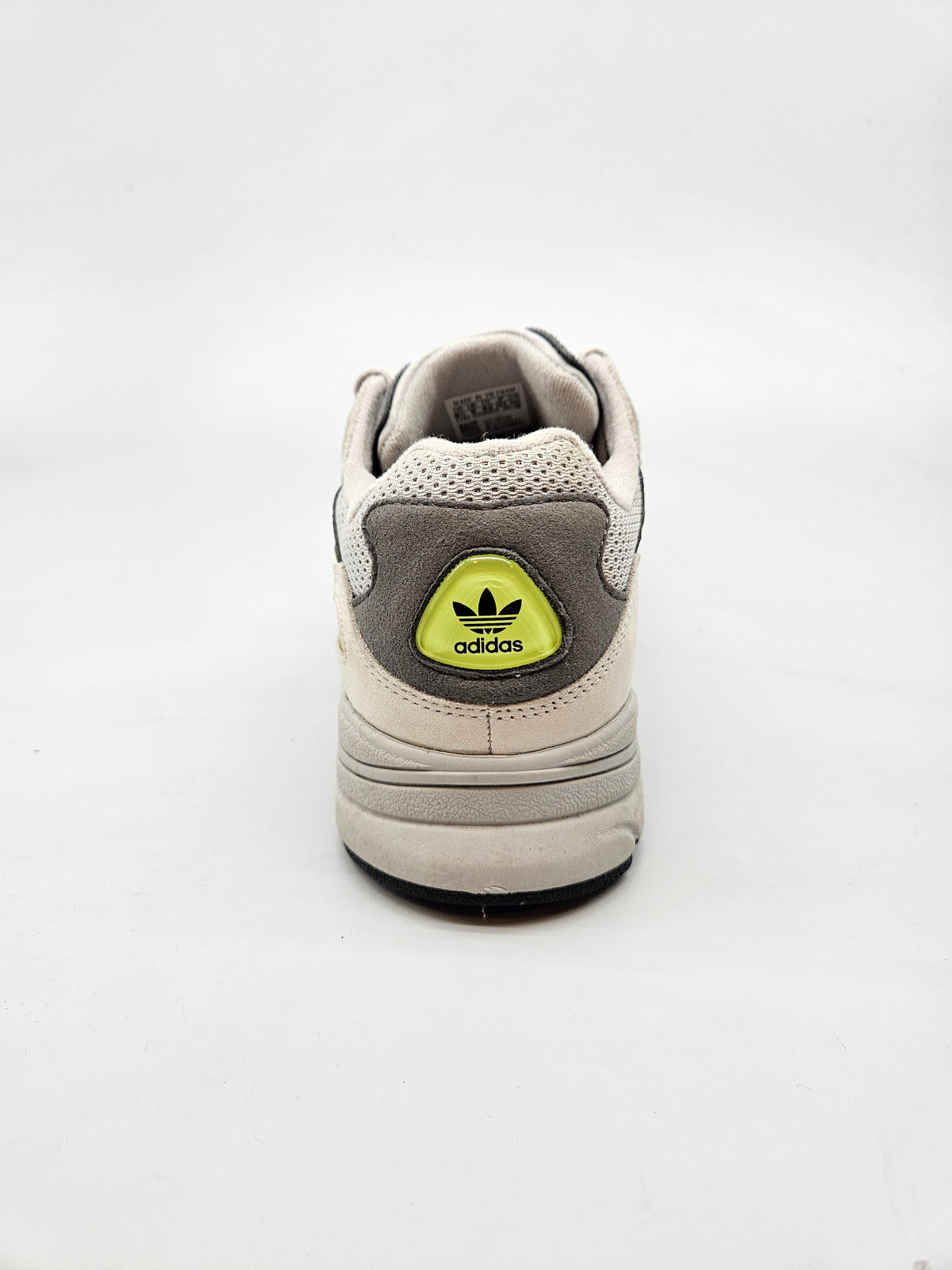 ADIDAS ORIGINAL PATIKI BR 42
