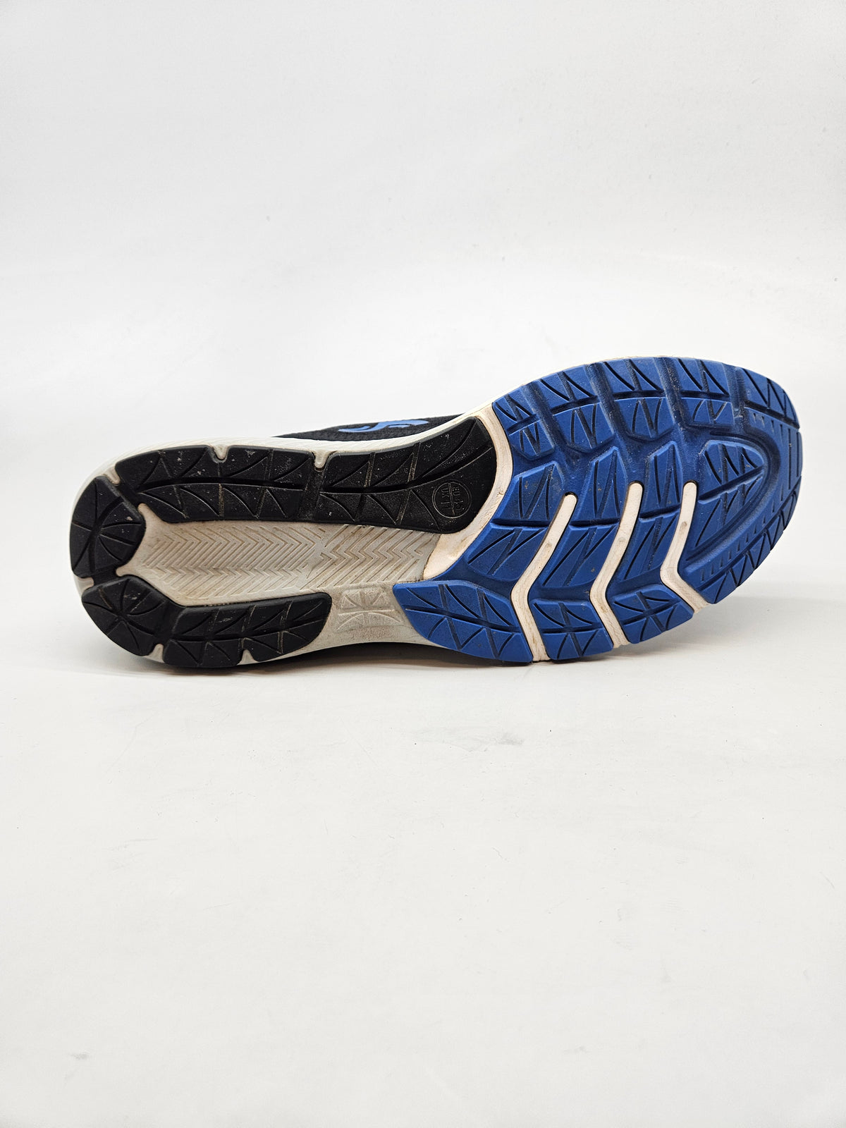 CRIVIT ORIGINAL PATIKI BR 45