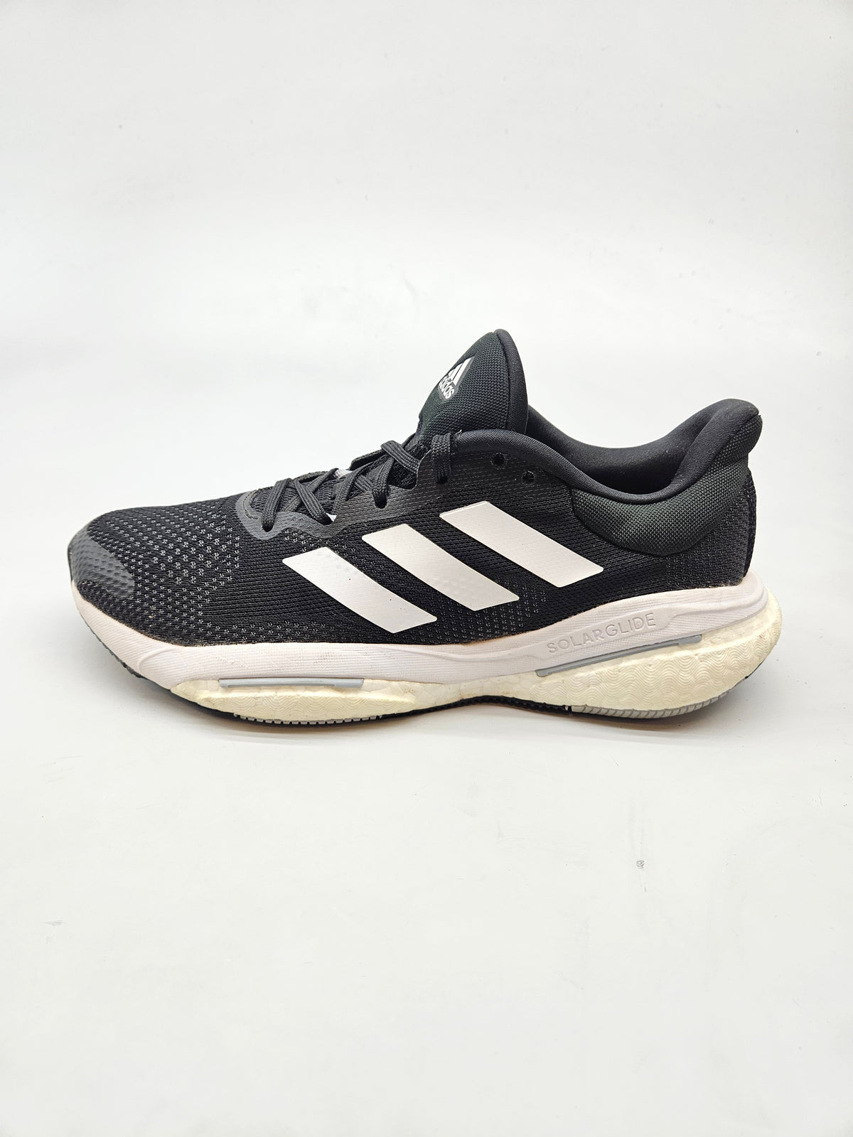 ADIDAS ORIGINAL PATIKI BR 40