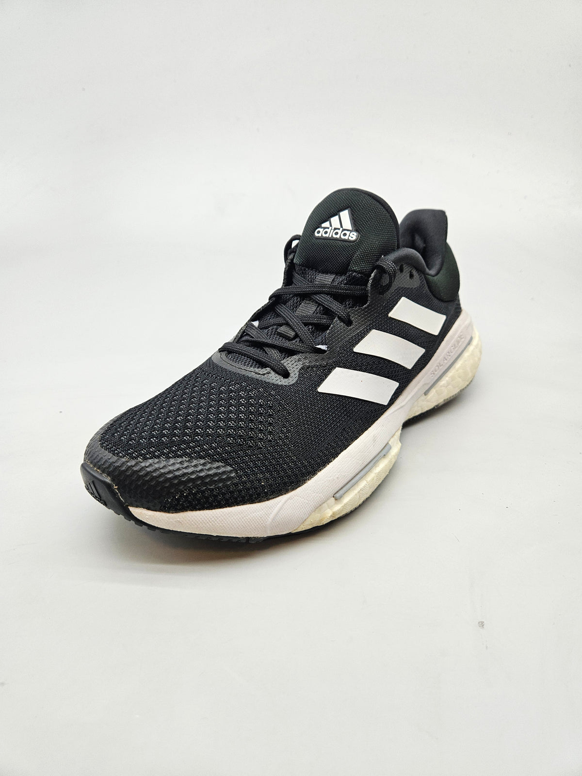 ADIDAS ORIGINAL PATIKI BR 40