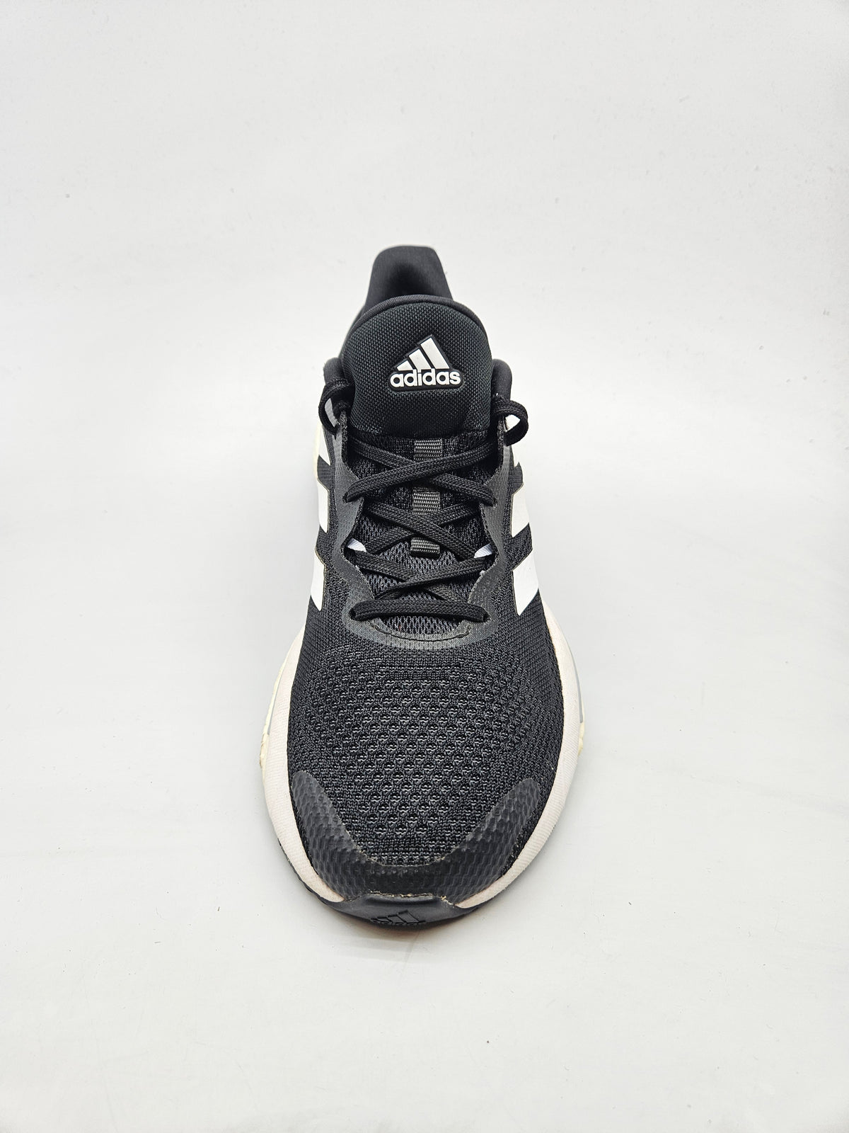 ADIDAS ORIGINAL PATIKI BR 40