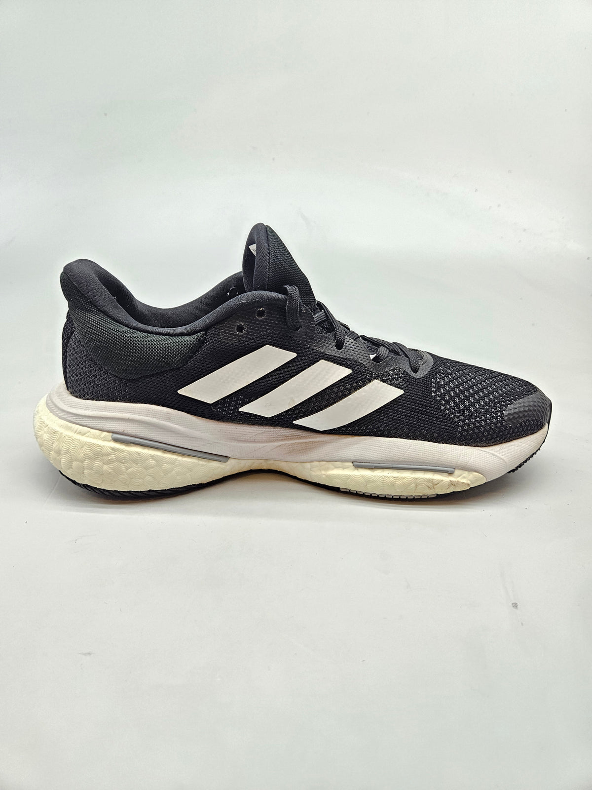 ADIDAS ORIGINAL PATIKI BR 40