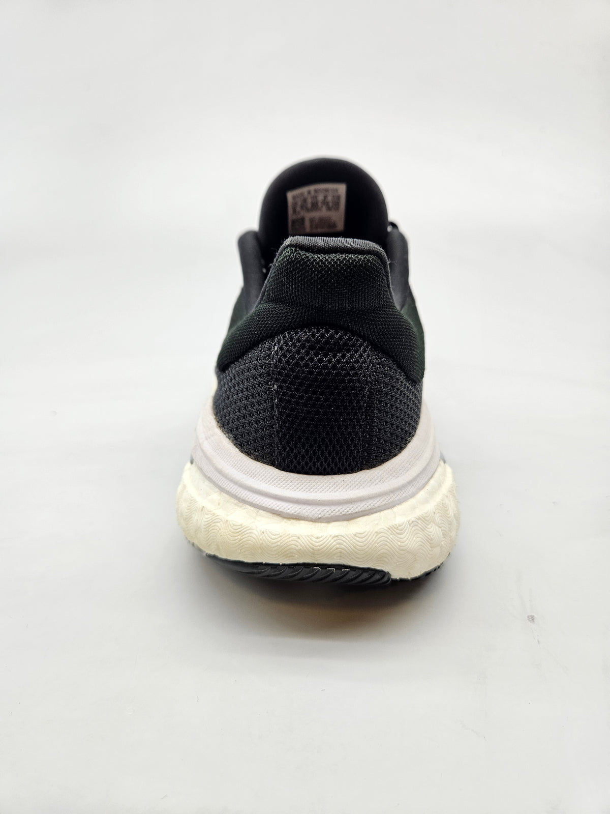 ADIDAS ORIGINAL PATIKI BR 40