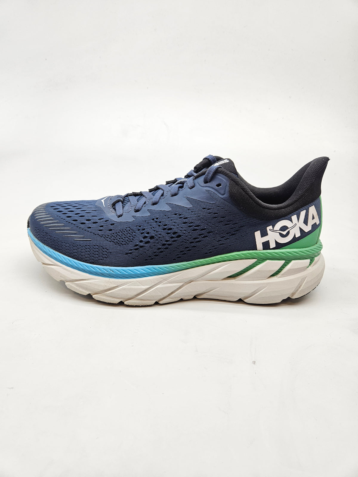 HOKA ORIGINAL PATIKI BR 42.5