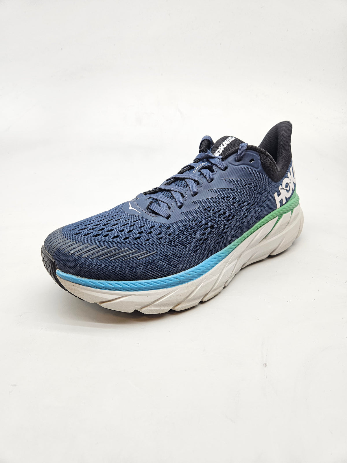 HOKA ORIGINAL PATIKI BR 42.5