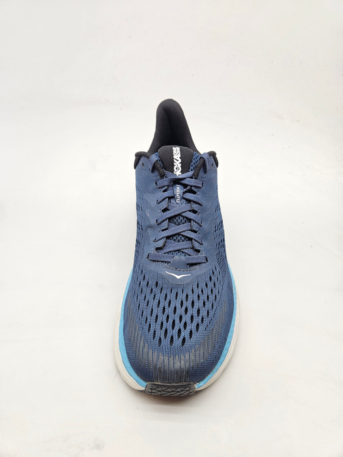 HOKA ORIGINAL PATIKI BR 42.5