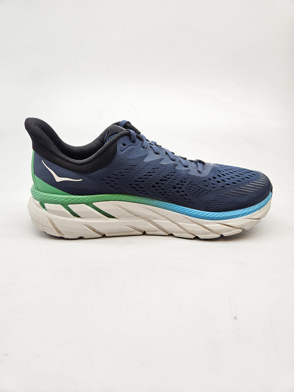 HOKA ORIGINAL PATIKI BR 42.5