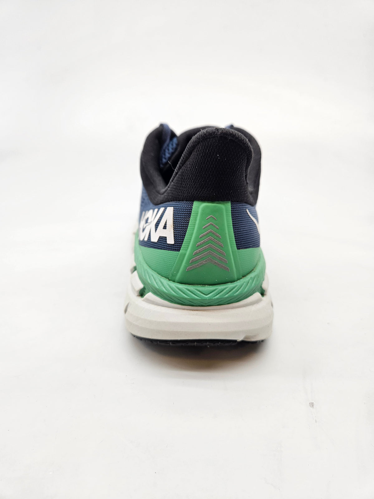 HOKA ORIGINAL PATIKI BR 42.5
