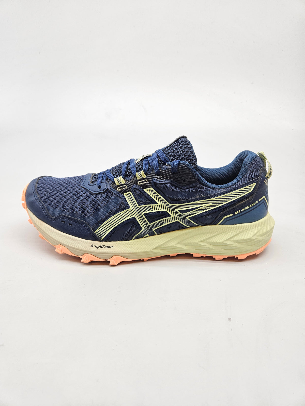 ASICS ORIGINAL PATIKI BR 40
