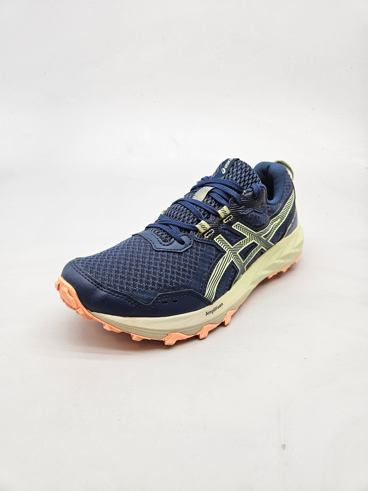 ASICS ORIGINAL PATIKI BR 40