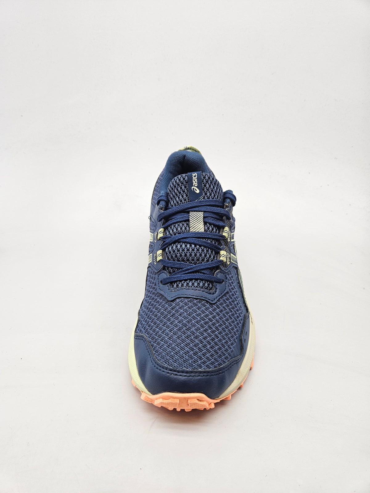 ASICS ORIGINAL PATIKI BR 40