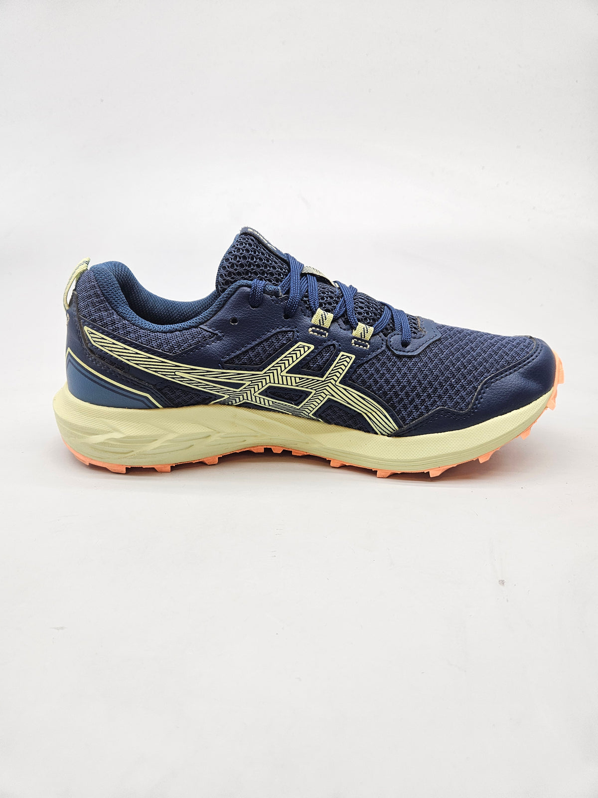 ASICS ORIGINAL PATIKI BR 40