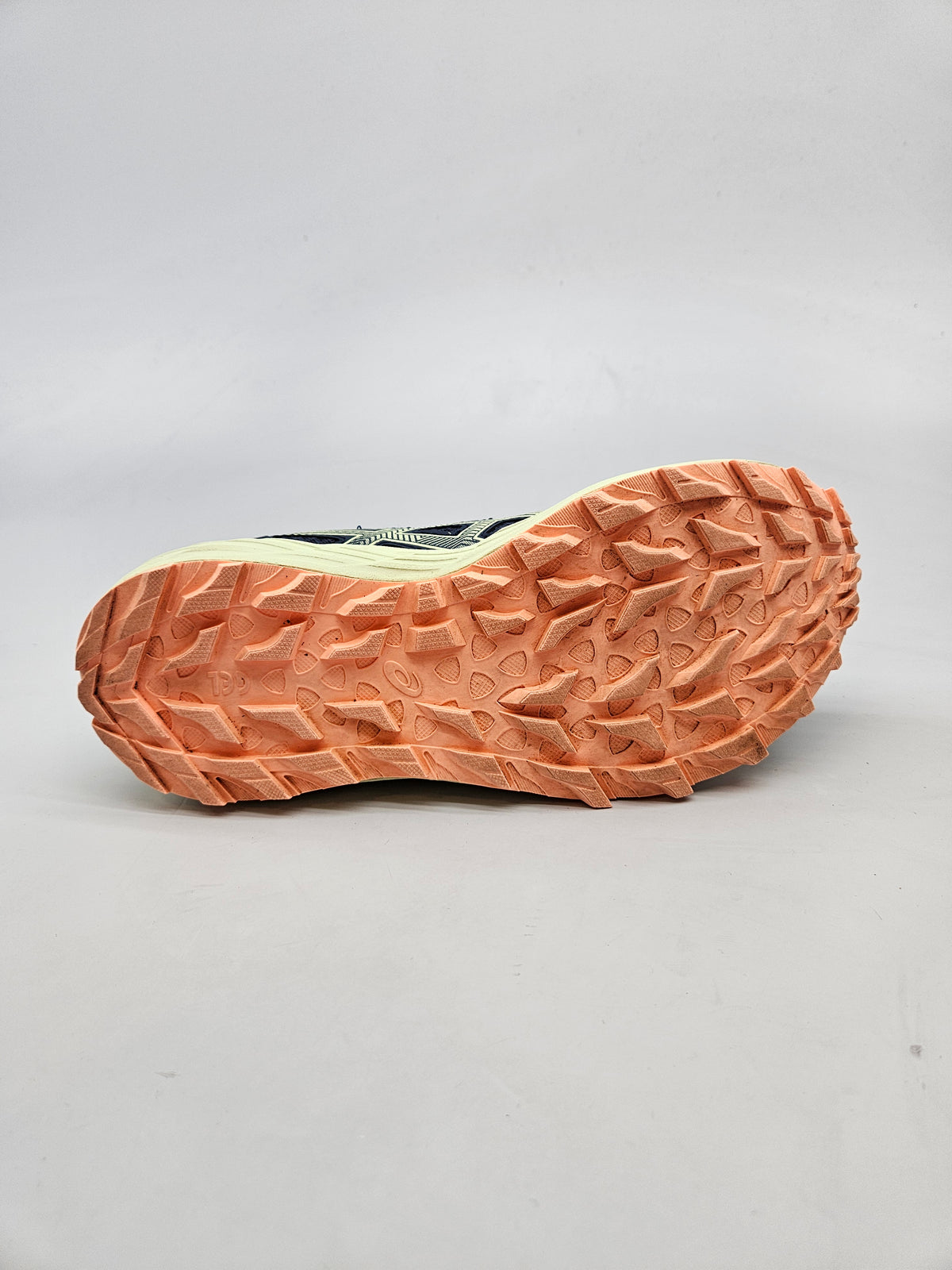 ASICS ORIGINAL PATIKI BR 40