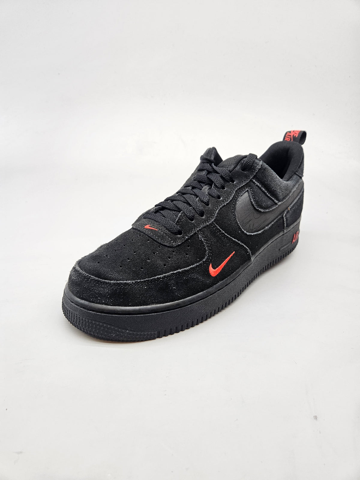 NIKE ORIGINAL PATIKI BR 44