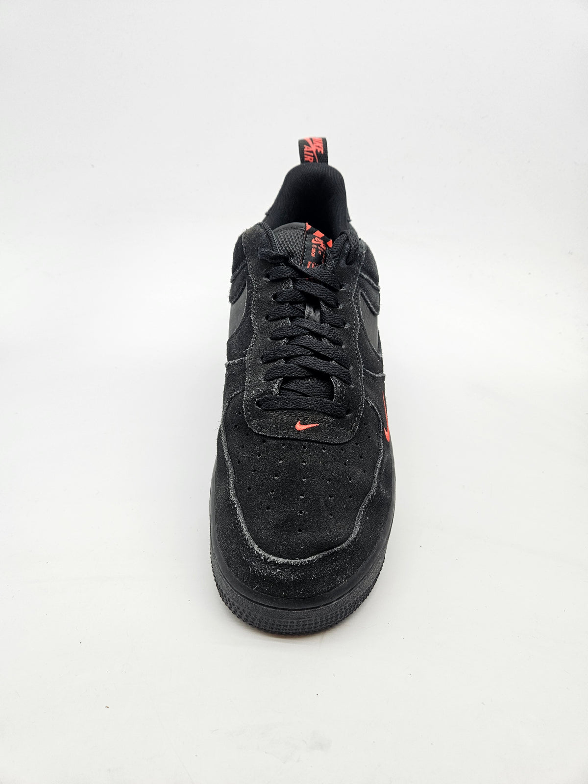 NIKE ORIGINAL PATIKI BR 44