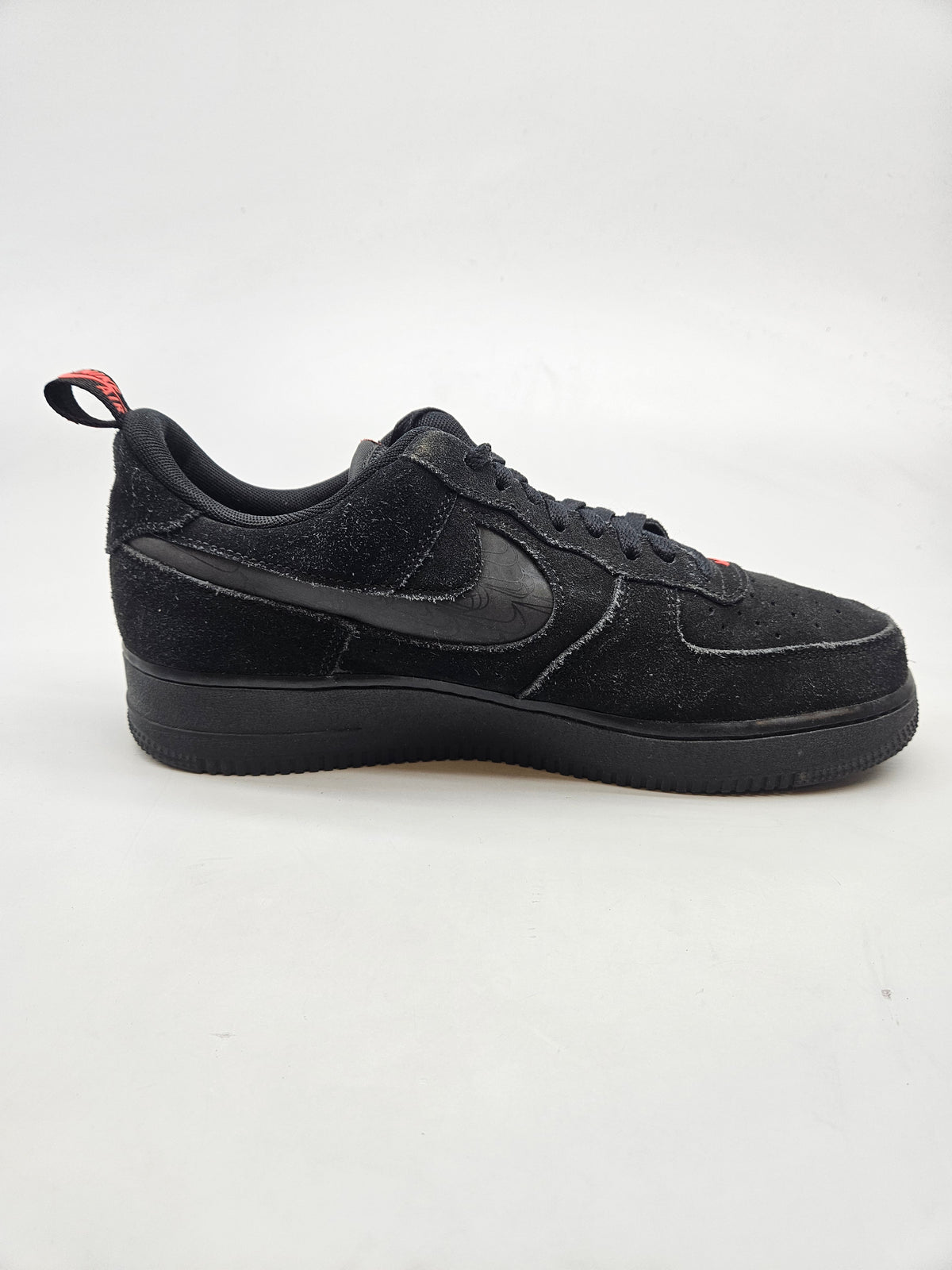 NIKE ORIGINAL PATIKI BR 44