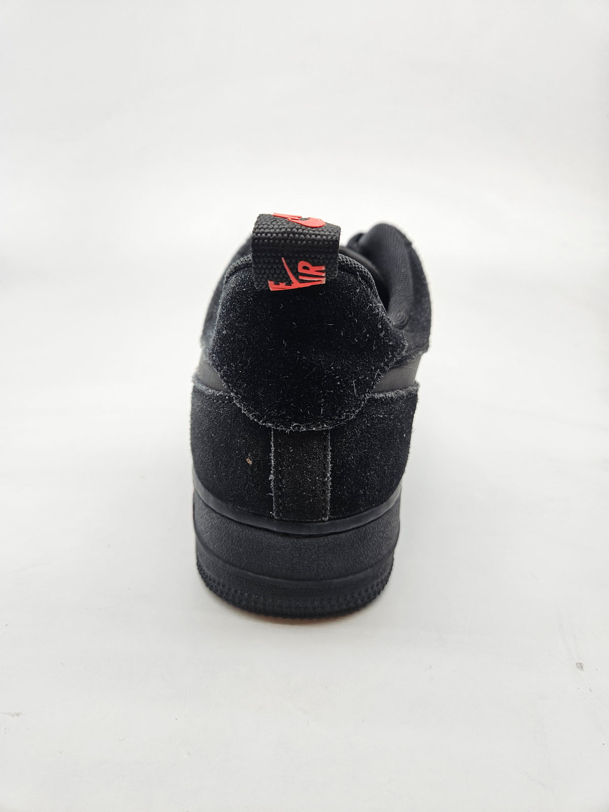 NIKE ORIGINAL PATIKI BR 44
