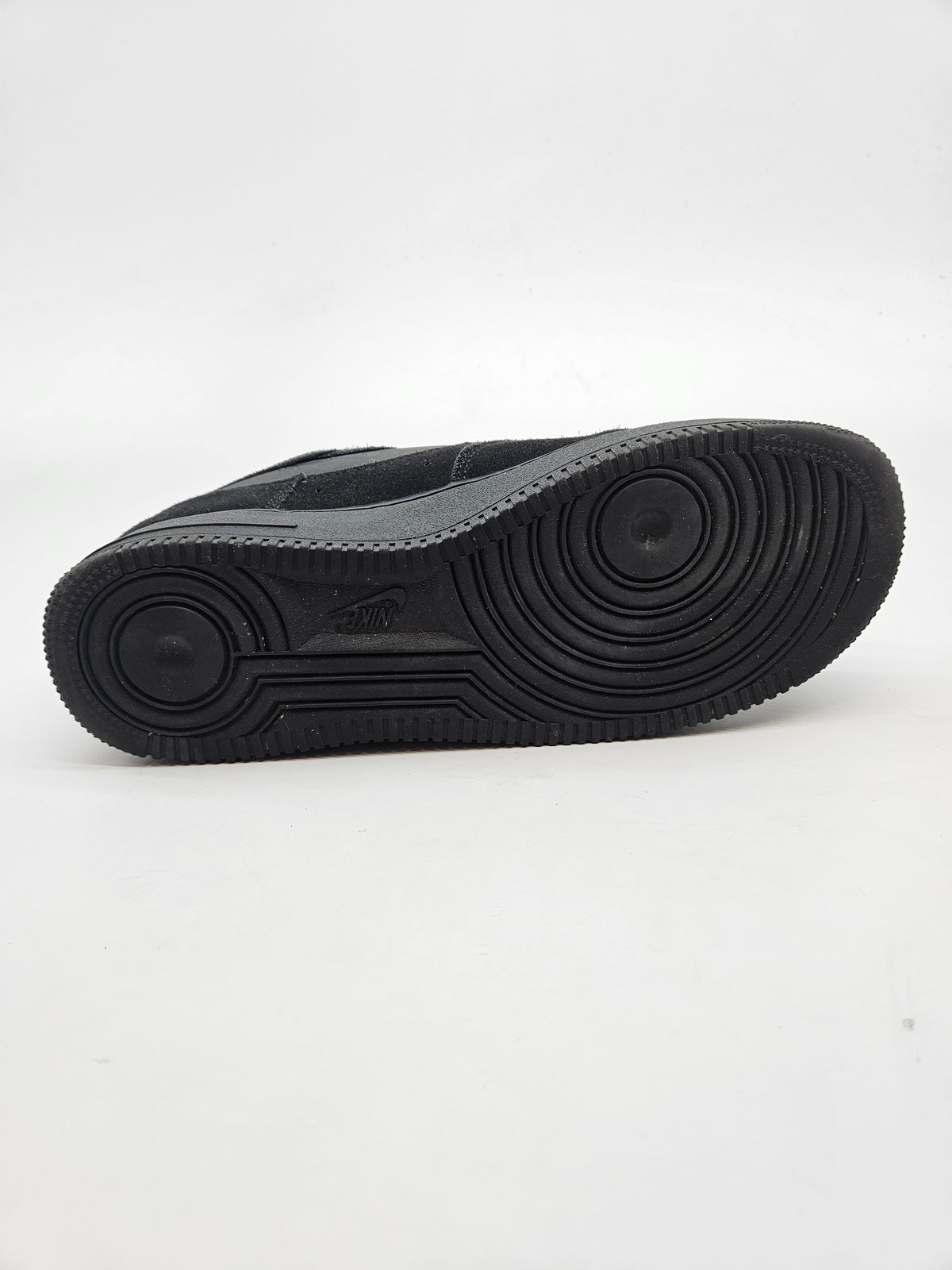NIKE ORIGINAL PATIKI BR 44