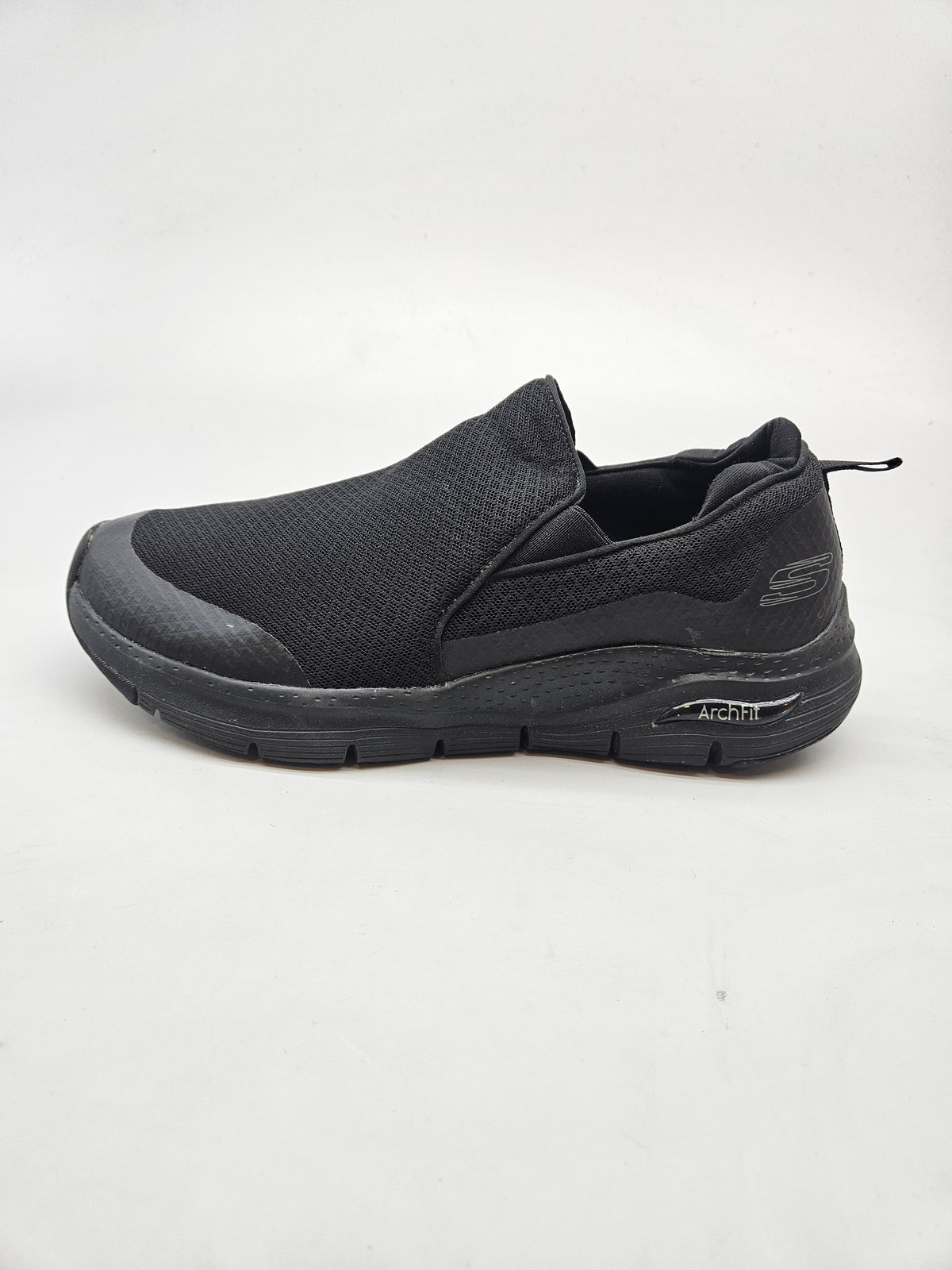SKECHERS ORIGINAL PATIKI BR 42