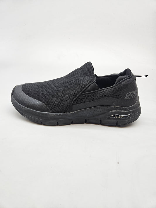 SKECHERS ORIGINAL PATIKI BR 42
