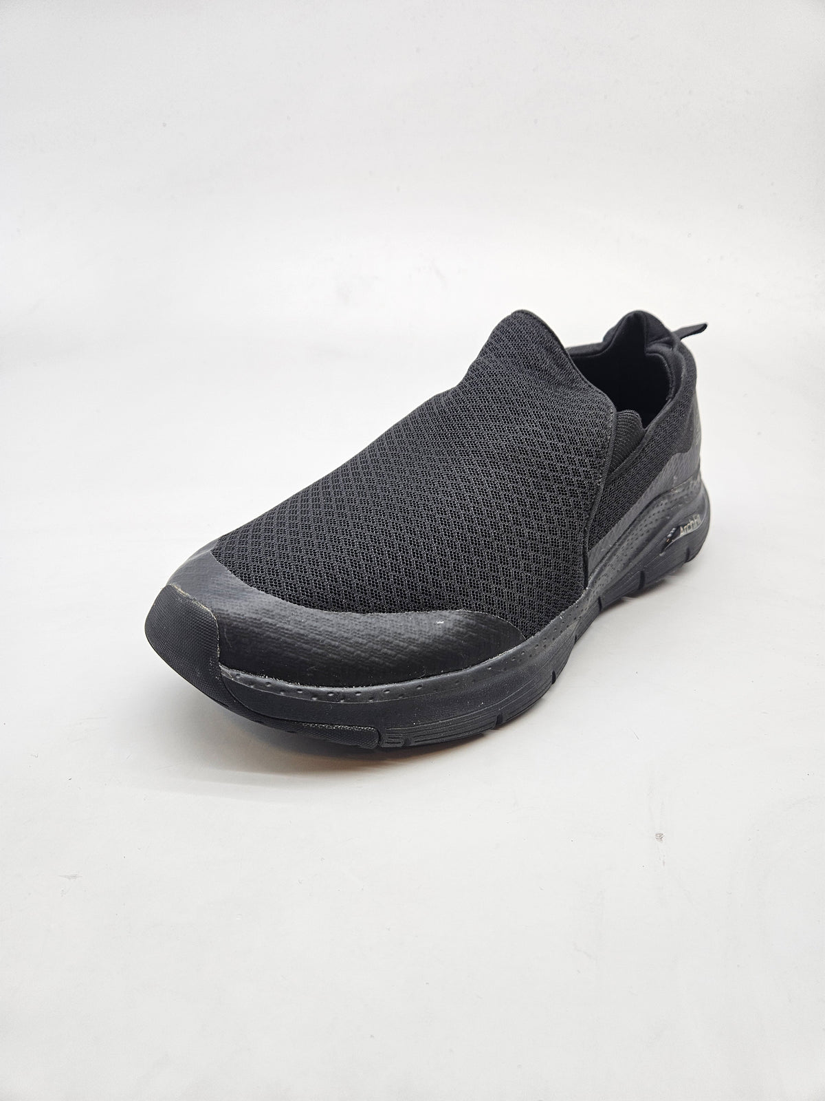 SKECHERS ORIGINAL PATIKI BR 42