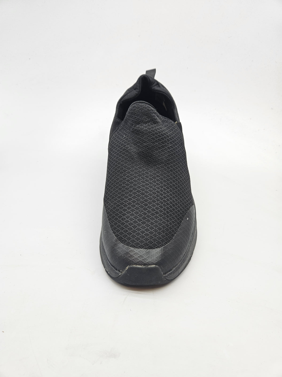 SKECHERS ORIGINAL PATIKI BR 42