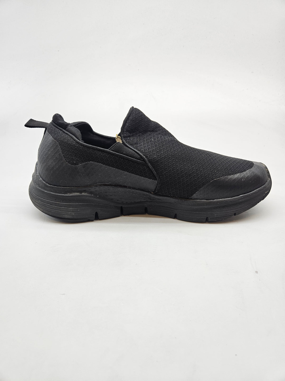 SKECHERS ORIGINAL PATIKI BR 42