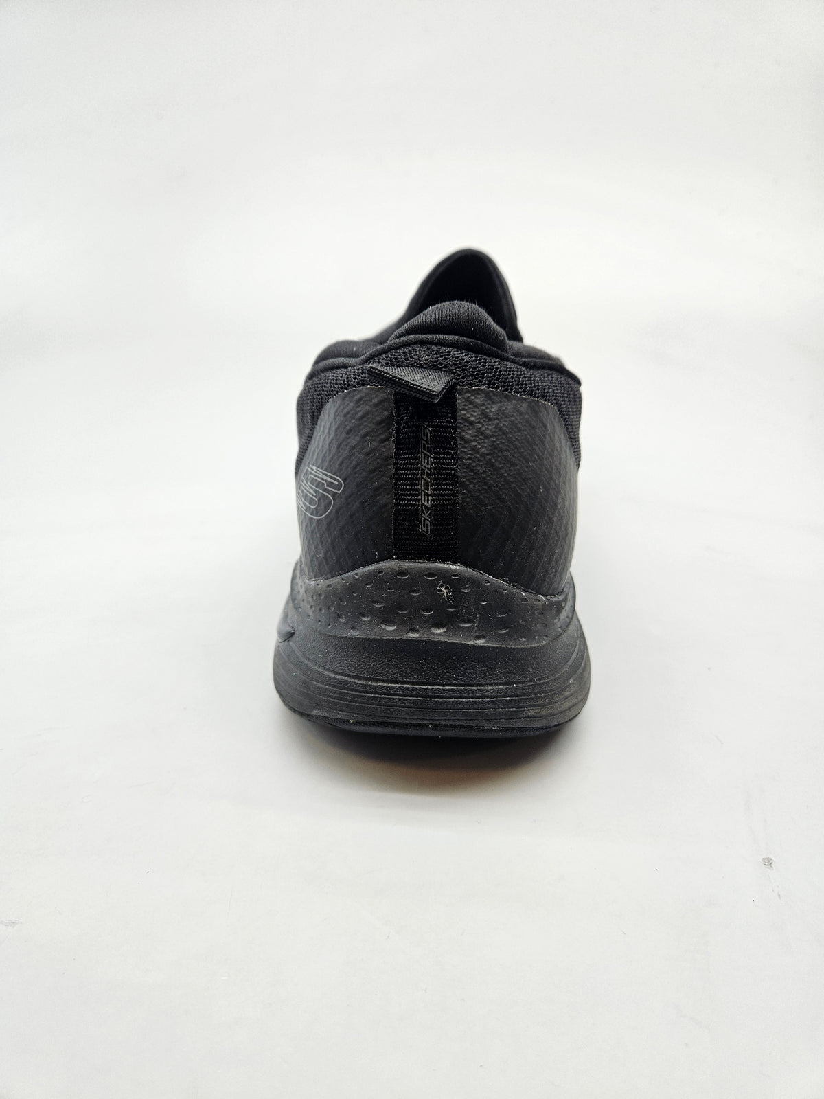 SKECHERS ORIGINAL PATIKI BR 42