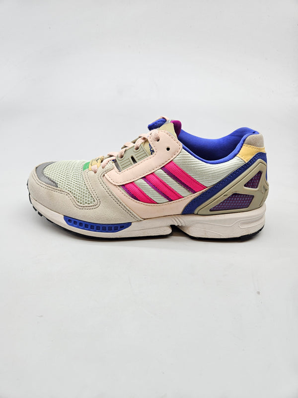 ADIDAS ORIGINAL PATIKI BR 37