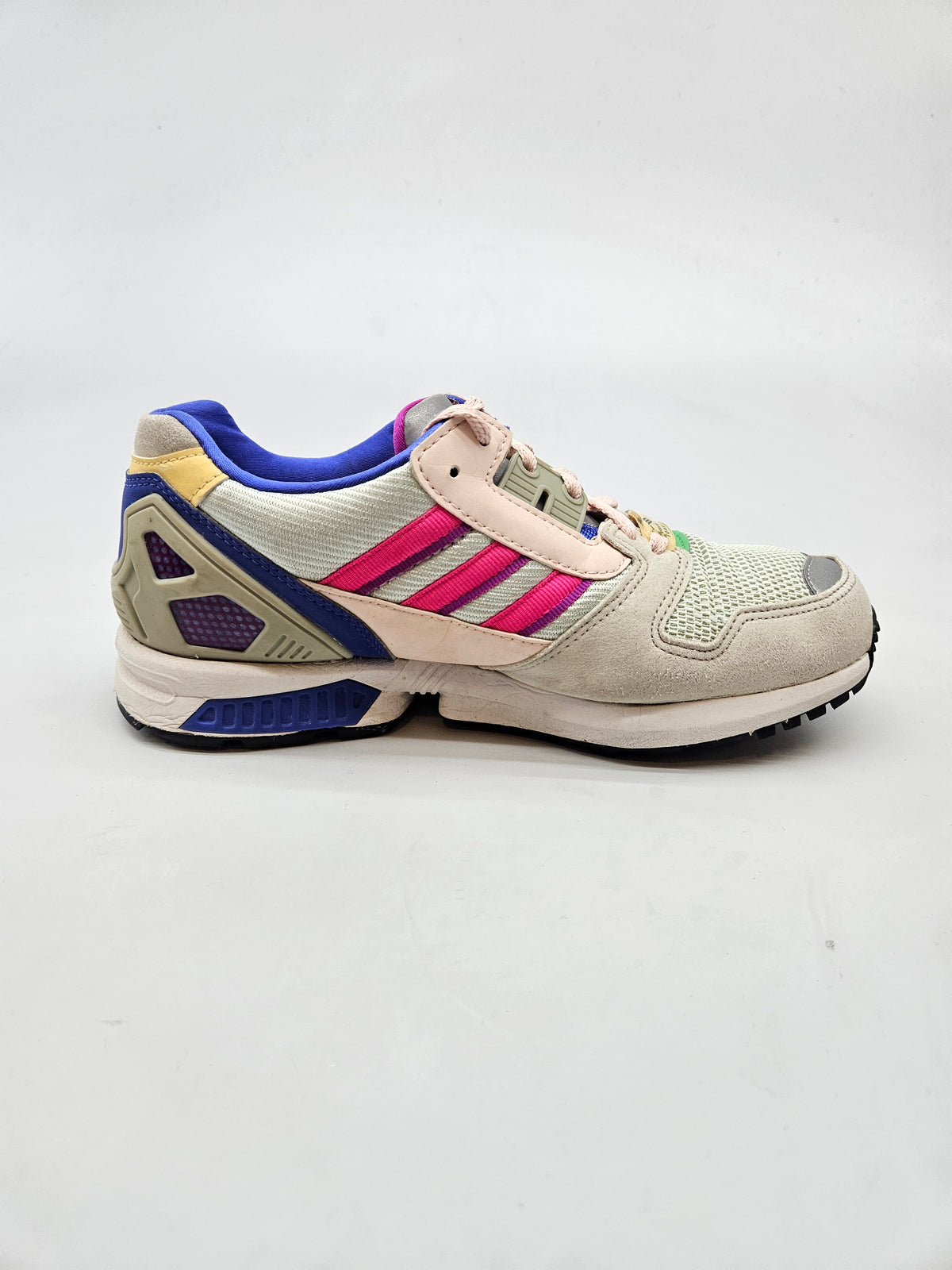 ADIDAS ORIGINAL PATIKI BR 37