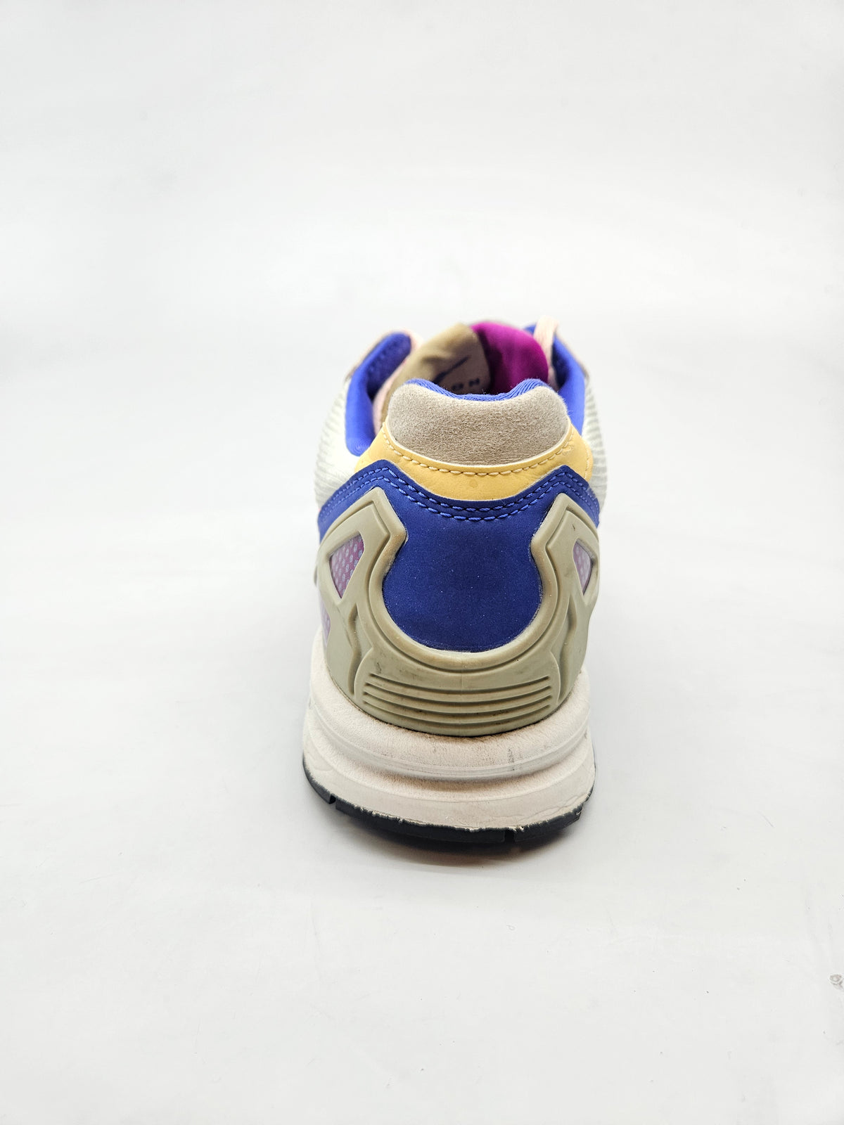 ADIDAS ORIGINAL PATIKI BR 37