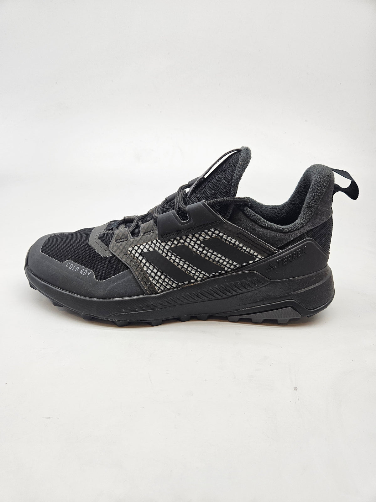 ADIDAS ORIGINAL PATIKI BR 43