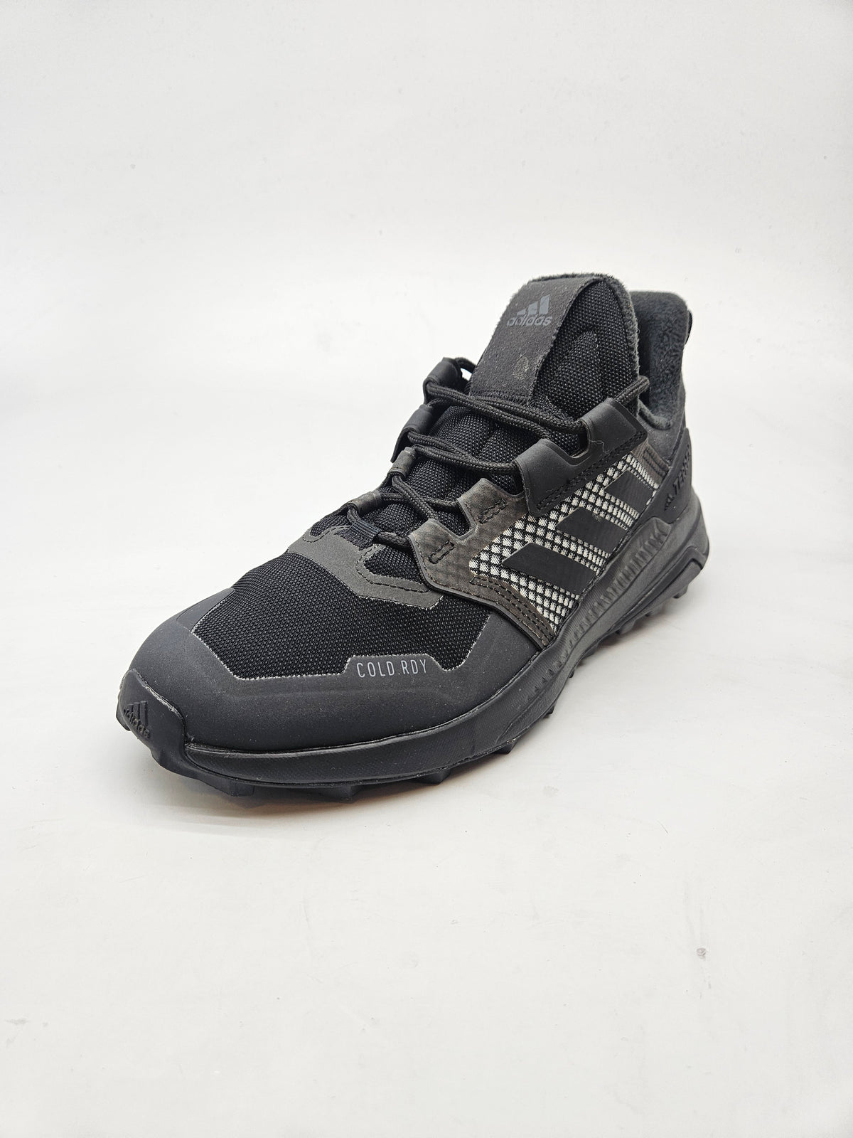 ADIDAS ORIGINAL PATIKI BR 43