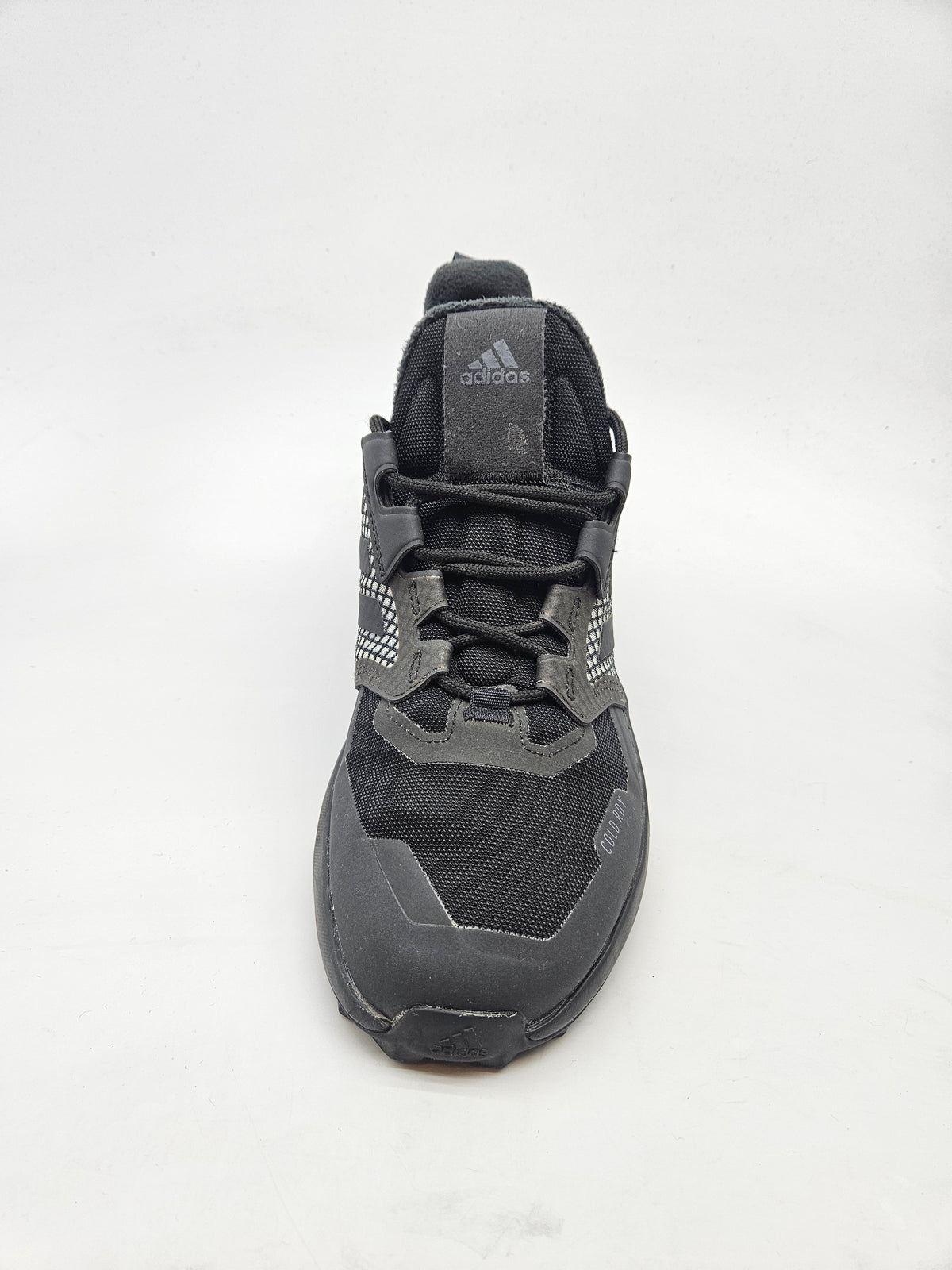 ADIDAS ORIGINAL PATIKI BR 43