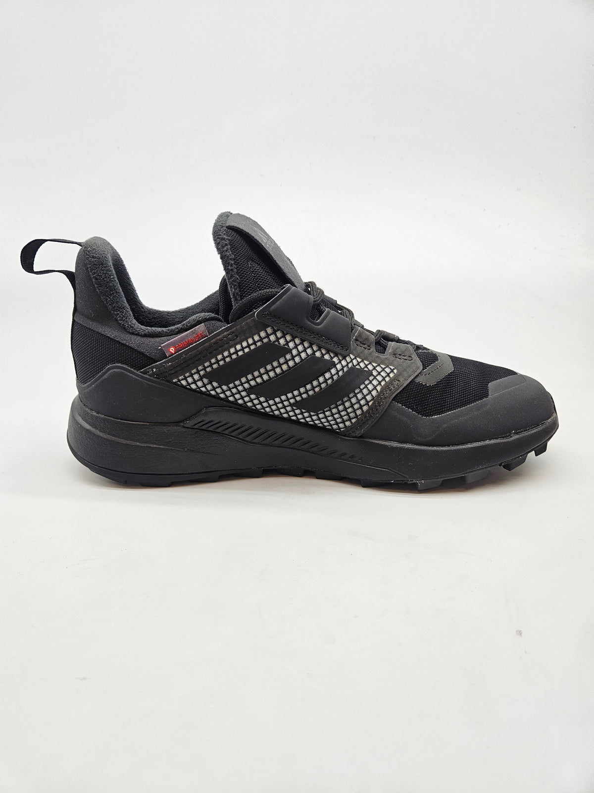 ADIDAS ORIGINAL PATIKI BR 43