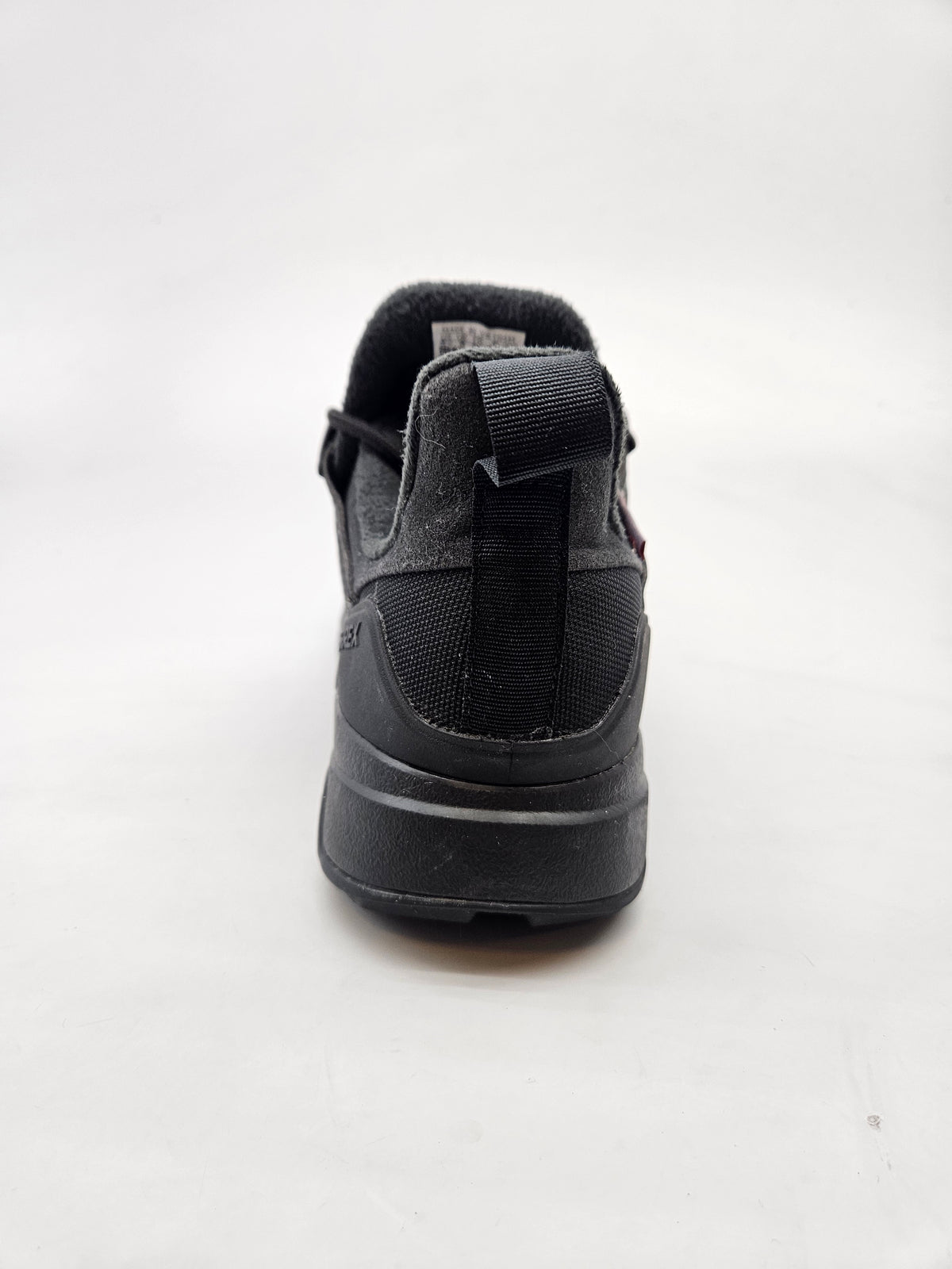 ADIDAS ORIGINAL PATIKI BR 43