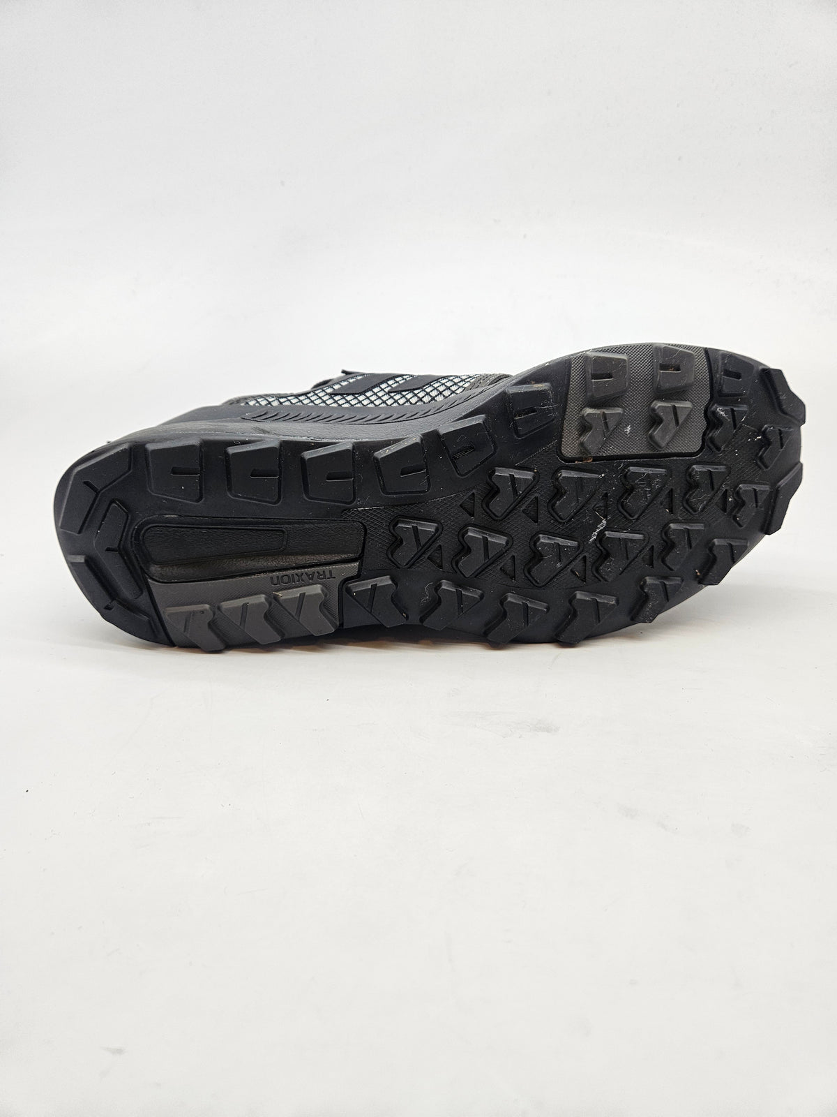 ADIDAS ORIGINAL PATIKI BR 43