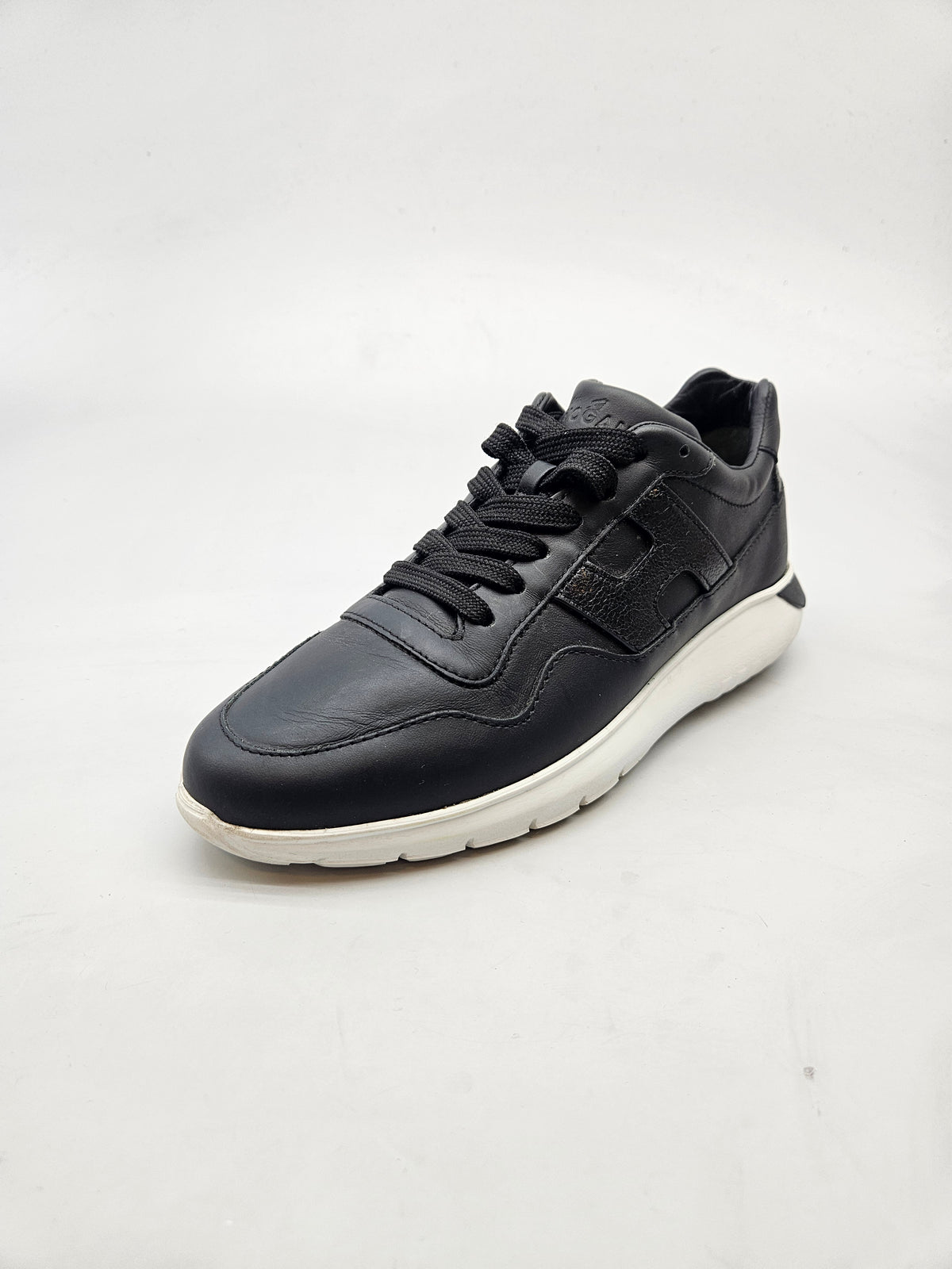 HOGAN ORIGINAL PATIKI BR 37