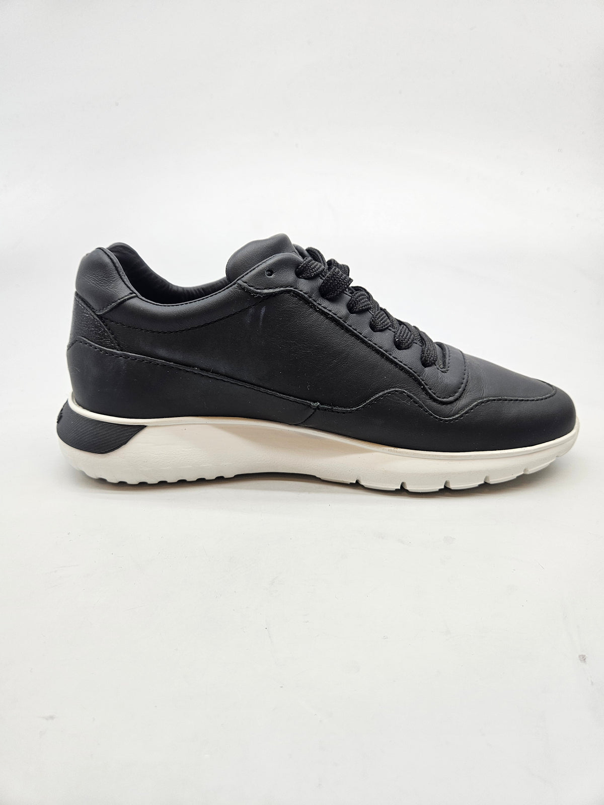 HOGAN ORIGINAL PATIKI BR 37