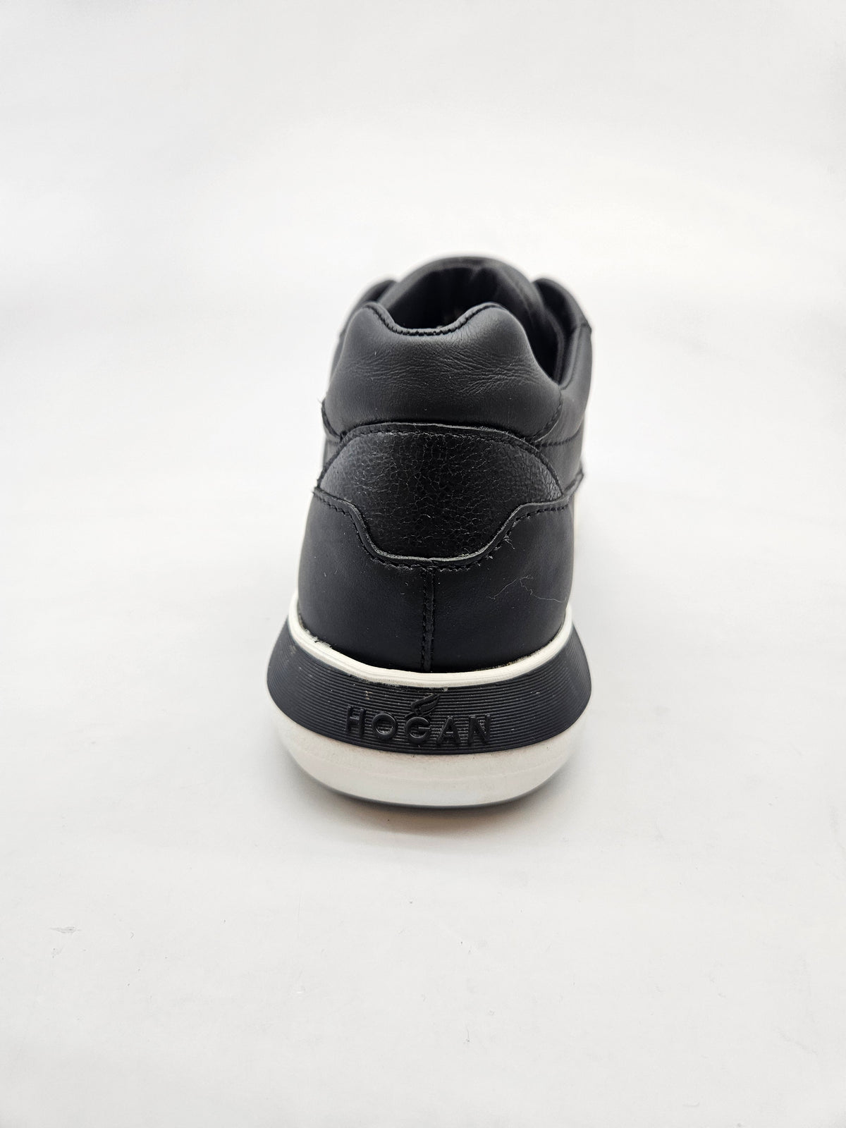 HOGAN ORIGINAL PATIKI BR 37