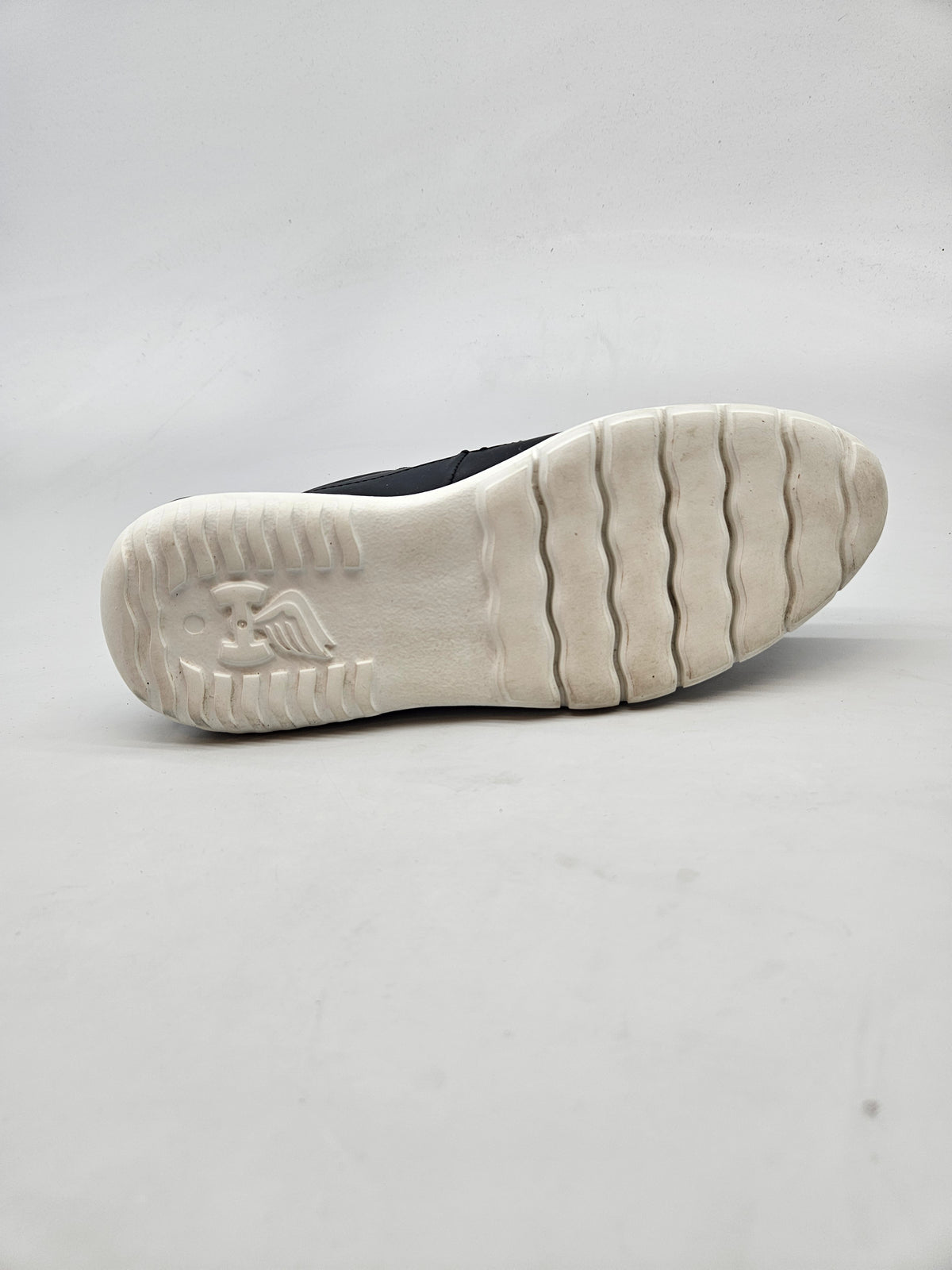 HOGAN ORIGINAL PATIKI BR 37