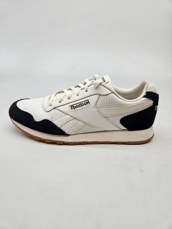 REEBOK ORIGINAL PATIKI BR 44.5