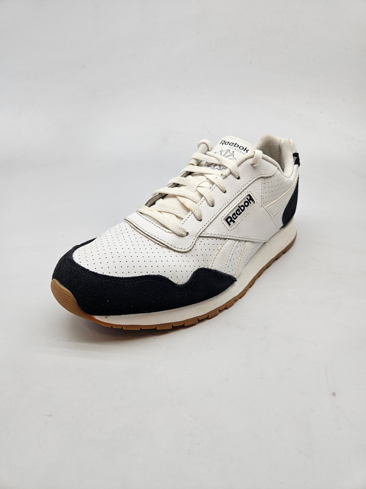 REEBOK ORIGINAL PATIKI BR 44.5