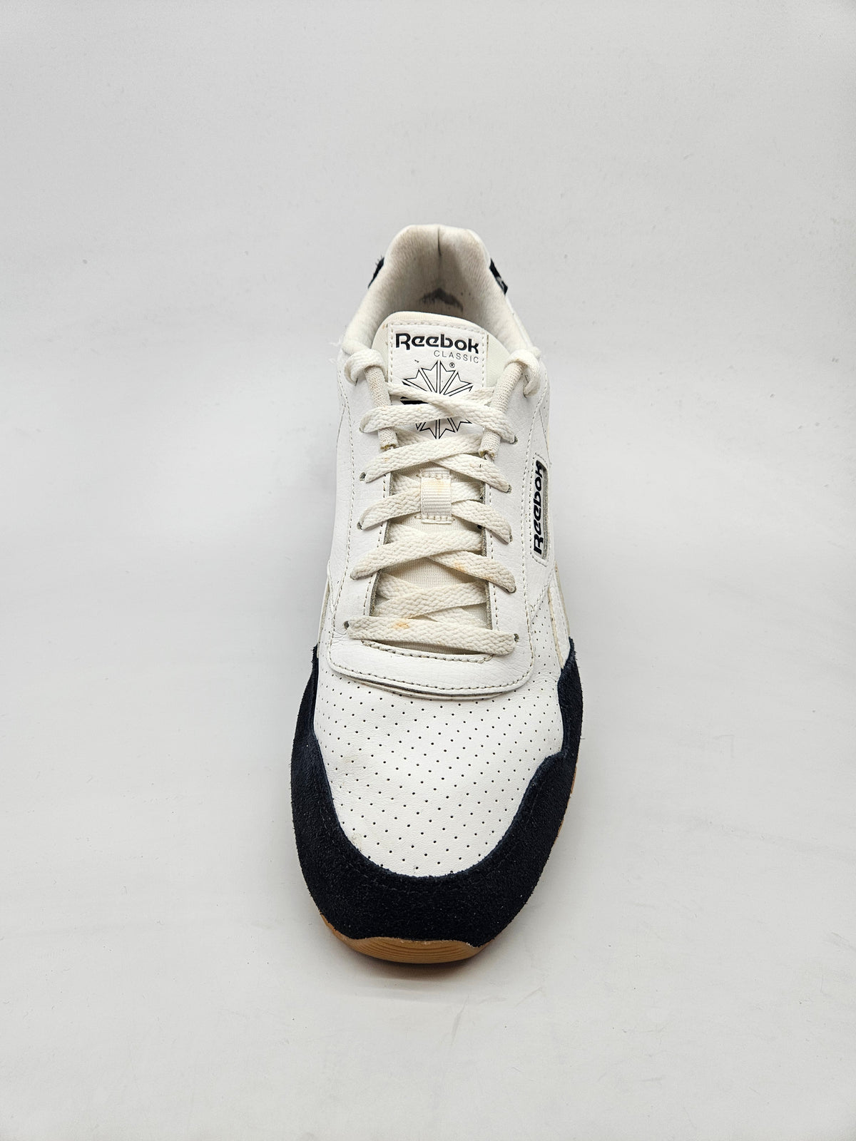 REEBOK ORIGINAL PATIKI BR 44.5